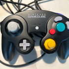 Nintendo Gamecube, musta - pikkukuva 3