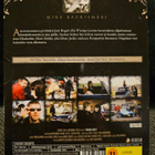 Highway Society (DVD) Mika Kaurismäki - pikkukuva 2