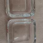 Iittala Vitriini 60 x 60 mm kirkas - pikkukuva 2