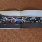 2015 Buick mallisto esite - KUIN UUSI - 32 sivua - pikkukuva 3