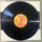 THE TIM WEISBERG BAND: I (LP) 1977 - pikkukuva 5