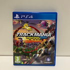 Trackmania Turbo PS4 (CIB) - pikkukuva 1