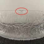 Iittala Paadar pienet kulhot - pikkukuva 3