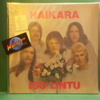 HAIKARA - ISO LINTU UUSI "SS" LP FIN 2016 - pikkukuva 1