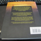 Milton's Paradise Lost Complete and unabridged - pikkukuva 2
