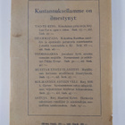 Benno A. Lehmann : Syntymähoroskooppi : astrologian alkei... - pikkukuva 2