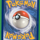 Pokémon Sewaddle - pikkukuva 2