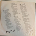 Y&t In Rock we trust - pikkukuva 3