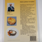 Jaakko Kolmonen : Jaakon parhaat terveydeksi - pikkukuva 2