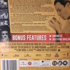 LISTEN TO ME MARLON BLU-RAY - pikkukuva 2