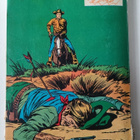 Tex Willer 12/1975 - pikkukuva 2
