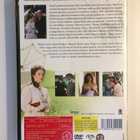 Eedenistä itään (3-disc) Jane Seymour (1986) - pikkukuva 2