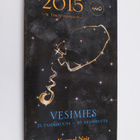 Vesimies 21. tammikuuta - 19. helmikuuta : Tarot-vuotesi ... - pikkukuva 1
