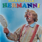 Sirkuspelle Hermanni - pikkukuva 3