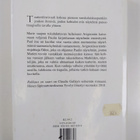 Claudie Gallay : Rakkaus on saari - pikkukuva 2