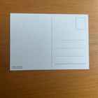 Omppu   Joulun valossa    / kulkemattomia - pikkukuva 2