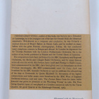 Dennis Gray Stoll : Music festivals of the world - pikkukuva 2