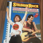 Rolling Stones lehti - pikkukuva 1