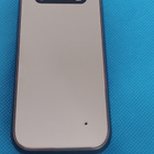 Hmd 2660 Flip - pikkukuva 3
