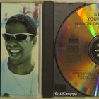 Sydney Youngblood • Passion, Grace And Serious Bass... CD - pikkukuva 2