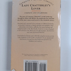D. H. Lawrence : Lady Chatterly`s lover - pikkukuva 2