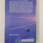 Alistair MacLean : Santorinin hauta - pikkukuva 2