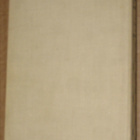 ^o^ Jack London : Elsinoren kapina (2p 1938) - pikkukuva 2