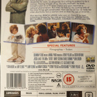 Tootsie DVD (Dustin Hoffman) - pikkukuva 2