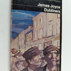 James Joyce : Dubliners - pikkukuva 1