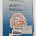 Meiju Bonsdorff ym. : Jeesuksen kanssa - pikkukuva 2