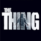 THING (2011) (49 255) UUSI -FI- DVD - pikkukuva 1