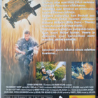 SNIPER SALA-AMPUJA DVD - pikkukuva 2