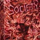 SOCIETY (1989) 2-Disc LE Box Set Arrow Video OOP RARE *UUSI* - pikkukuva 1