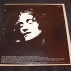 Chet Nichols - Time Loop LP 1972 - pikkukuva 2
