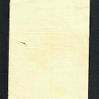 EAS 3074 - Nelkku - Pariisi - Riemukaari - 1950-luvulta - pikkukuva 2