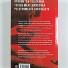 Ben Macintyre : Agentti Sonja : äiti, sotilas, rakastajat... - pikkukuva 2