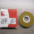 SCAPA TAPES no 4456 - pikkukuva 2