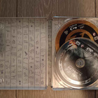 X-Men: Apocalypse 3D, steelbook - pikkukuva 3
