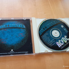 AC/DC Ballbreaker CD - pikkukuva 2