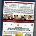 Ratkaiseva Isku (Clint Eastwood) Blu-ray Suomijulkaisu! - pikkukuva 2