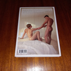 69 Positions of Joyful Gay Sex - pikkukuva 2