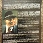 KOJAK - PILOT EPISODE: THE MARCUS-NELSON MURDERS (DVD) - pikkukuva 2