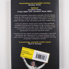 Steve Martin : Born standing up : a comic's life - pikkukuva 2