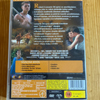 The beach DVD - pikkukuva 2
