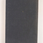 Vladimir Kuskov : A history of old Russian literature - pikkukuva 2