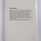 Robert L. Fish : Käärmesaari - pikkukuva 2