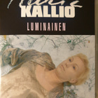 Maria Kallio Luminainen DVD - pikkukuva 1