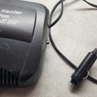 Autolämmitin Puhallin 12v - pikkukuva 1