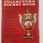 George Bernard Hughes : The Country Life Collector's Pock... - pikkukuva 2