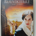 Ruuvikierre - DVD - pikkukuva 1
